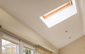 Yelden conservatory roof insulation companies
