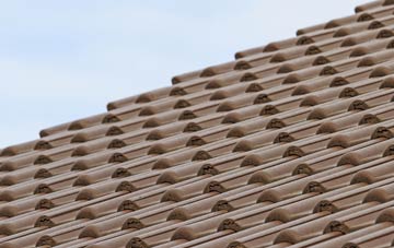 plastic roofing Yelden, Bedfordshire