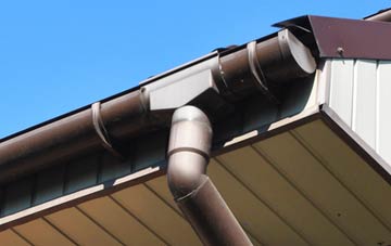 types of Yelden fascias
