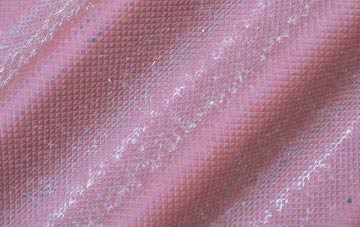 Yelden fibreglass roofing costs