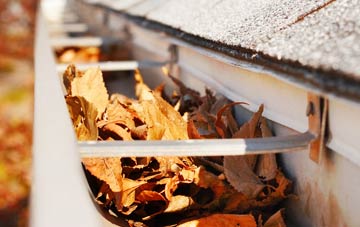 Yelden gutter cleaning companies