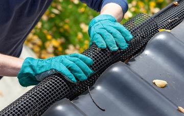 Yelden gutter repair companies