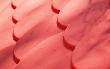 Yelden plastic roof costs