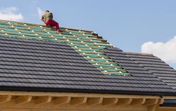 roof replacement Yelden, Bedfordshire