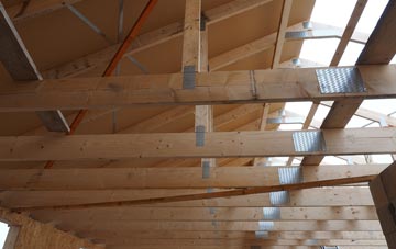 Yelden roof truss costs