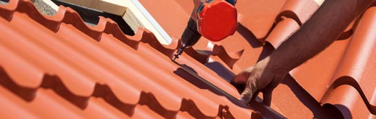 save on Yelden roof installation costs