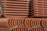 free Yelden clay roofing quotes