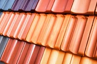 find rated Yelden clay roofing companies