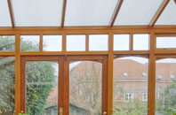 free Yelden conservatory insulation quotes