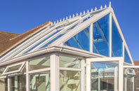 Yelden conservatory roof repairs