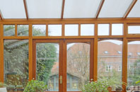 free Yelden conservatory roof repair quotes