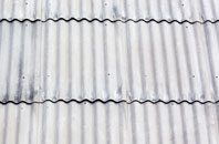 Yelden corrugated roof quotes