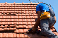 Yelden urgent roof repairs