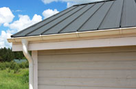 Yelden fascia repair