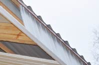 find rated Yelden fascia repair companies