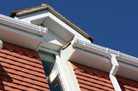 Yelden fascias