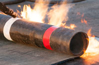 free Yelden re-felting quotes