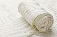 Yelden fibreglass roofing repairs