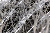 free Yelden fibreglass roof repair quotes