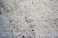 free Yelden fibreglass roof quotes