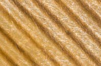 find rated Yelden roofers