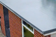 free Yelden flat roofing insulation quotes