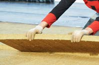 find rated Yelden roof insulation companies