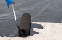 find rated Yelden roof sealing companies