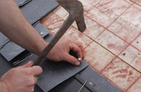 free Yelden garage roof repair quotes