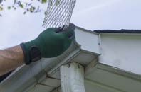 rated Yelden guttering repair companies