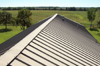 Yelden metal roof quotes