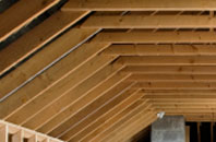 Yelden pitched insulation quotes