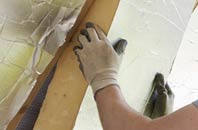 rated Yelden roof insulation companies