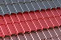 find rated Yelden plastic roofing companies