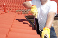 Yelden roof cleaners