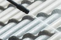 rated Yelden roof cleaning companies