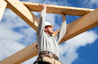 Yelden roof replacement work