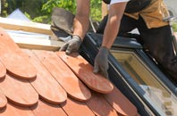 Yelden tiled roofing companies
