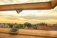 rated Yelden roof window companies