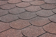 free Yelden rubber roofing quotes