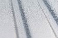 find rated Yelden rubber roofing companies