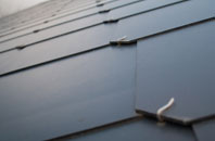 free Yelden slate tile quotes