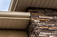 free Yelden soffit repair quotes
