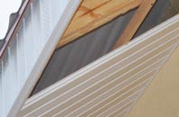 rated Yelden soffit repair companies