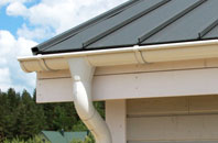 Yelden soffits