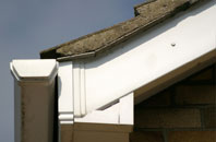 free Yelden soffit quotes