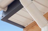 find rated Yelden soffit companies