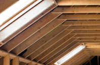Yelden tapered roof insulation quotes