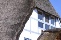 find rated Yelden thatchers